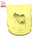 stainless steel cookie cutter - DAKOO