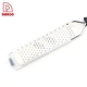 Melon Grater - DAKOO