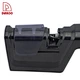 Knife Sharpener - DAKOO