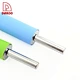  herramienta para pasteles de acero inoxidable - DAKOO