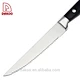 kitchen knife set - DAKOO