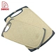 Cutting Board - DAKOO