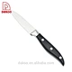 cuchillo de pelar - DAKOO
