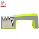 knife sharpener - DAKOO
