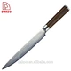 Carving Knife - DAKOO
