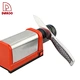 Sharpener - DAKOO