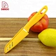 3.5 Inch Paring Knife - DAKOO