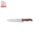 stainless steel knife set - DAKOO