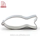 bird shaped cookie cutter - DAKOO