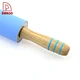 rolling pin - DAKOO