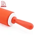 dough roller - DAKOO