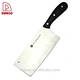 cuchillo de carnicero - DAKOO