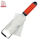 Hanger Design Handle Cheese Grater - DAKOO