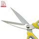 kitchen shears - DAKOO