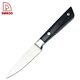 3.5 inch paring knife - DAKOO