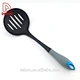 Kitchen Tools - DAKOO