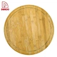 Chinese Style Bamboo Cutting Board - DAKOO