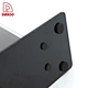  bloque para cuchillos de acero inoxidable - DAKOO