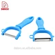 potato peeler - DAKOO