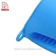non-stick silicone gloves - DAKOO