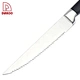 Serrated Steak Knife - DAKOO
