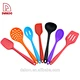  DAKOO accesorio de cocina - DAKOO