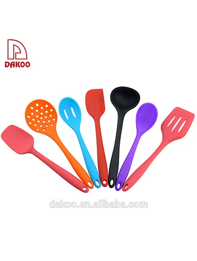  DAKOO accesorio de cocina - DAKOO