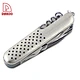 folding knife - DAKOO