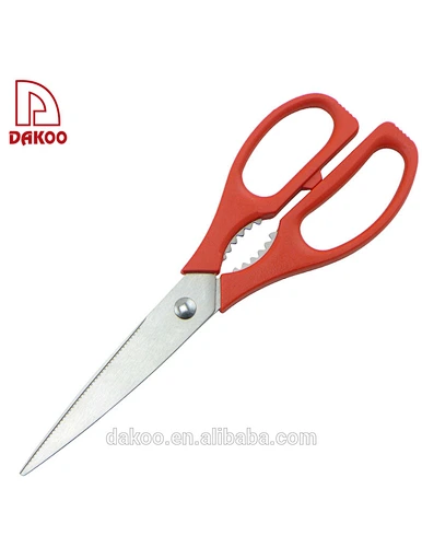 scissors - DAKOO
