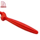 vegetable peeler - DAKOO