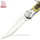 cuchillo de caza - DAKOO