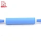 Non-stick Rolling Pin - DAKOO