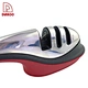 Sharpener - DAKOO