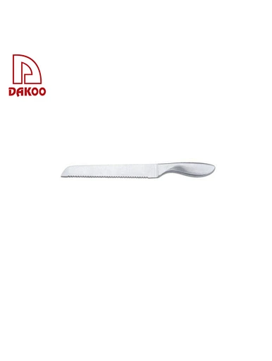 Yangjiang Factory Bread Knife - DAKOO