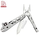cuchillo multiusos plegable - DAKOO
