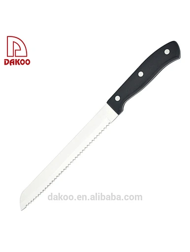 Professional Knife - DAKOO