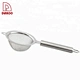 stainless steel tea strainer - DAKOO