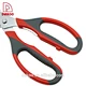 scissors - DAKOO