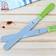 accesorio de cocina - DAKOO