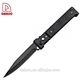 High Cost Performance Knife - DAKOO