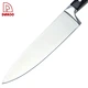 cuchillo de chef - DAKOO