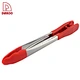 fancy tongs - DAKOO