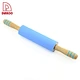 rolling pin - DAKOO