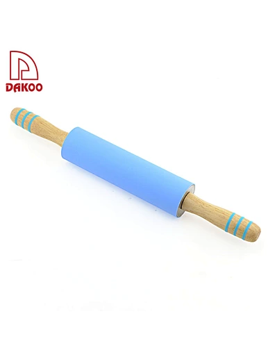 rolling pin - DAKOO