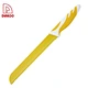 Kitchen Knives - DAKOO