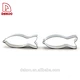 bird shaped cookie cutter - DAKOO