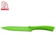5"Utility Knife - DAKOO