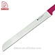  DAKOO cuchillo de pan - DAKOO