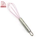 Egg Whisk - DAKOO