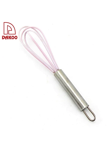 Egg Whisk - DAKOO